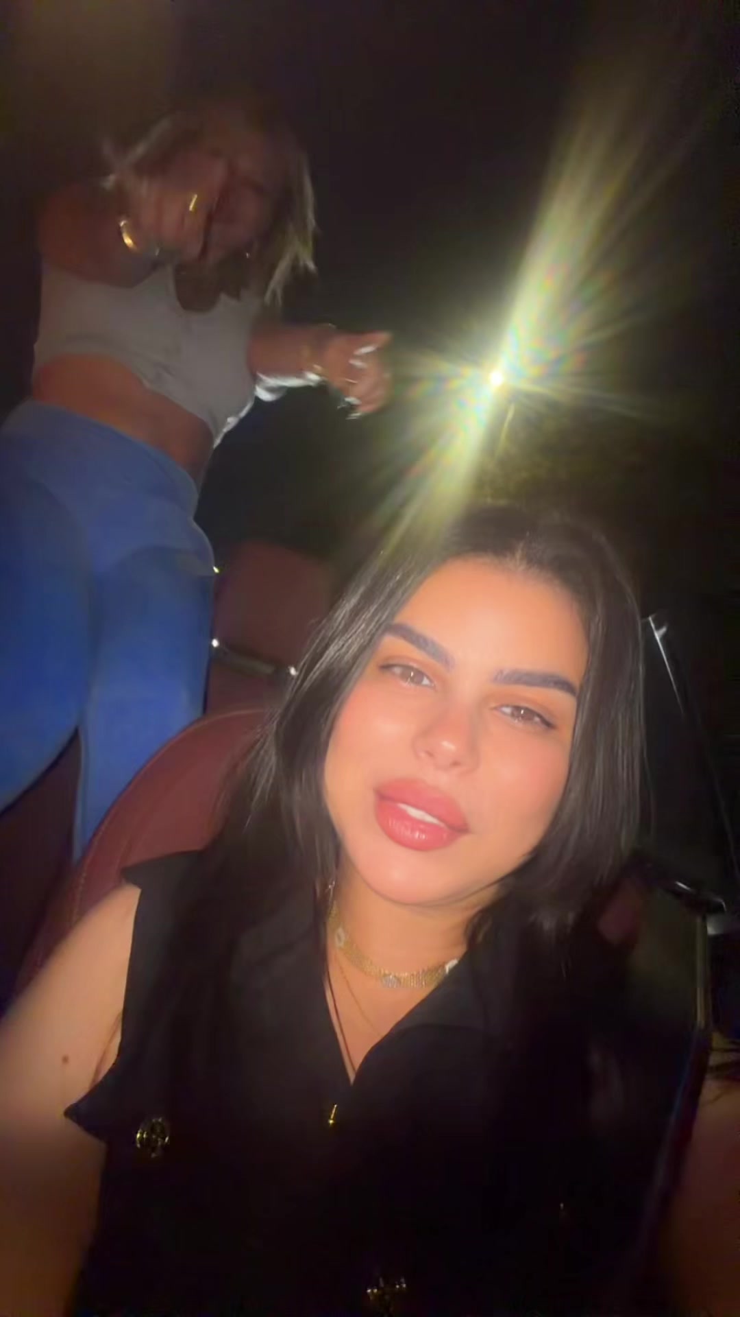 @nanitta🇱🇧