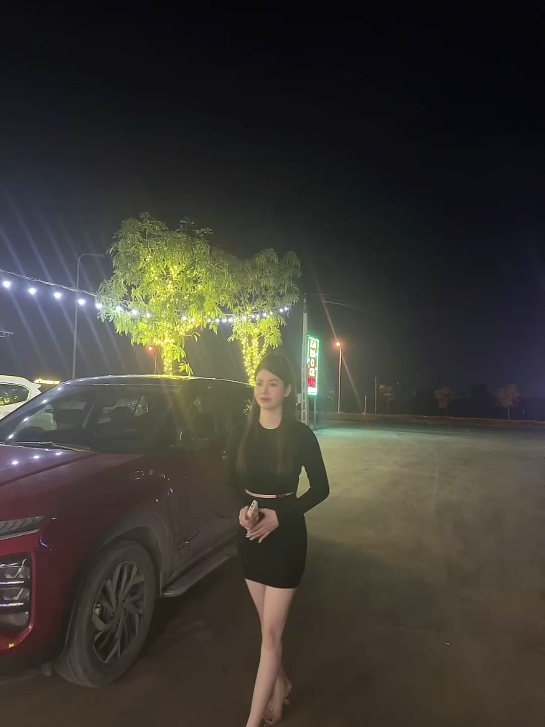 @ℍ𝕦𝕪𝕖̂̀𝕟 𝕋𝕣𝕒𝕟𝕘 😊