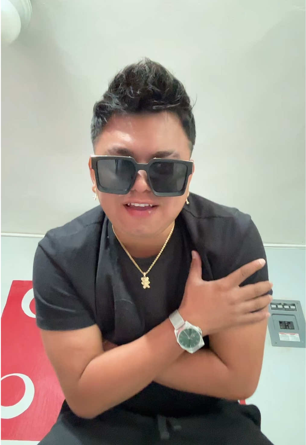@DJ FRESHLY OFICIAL