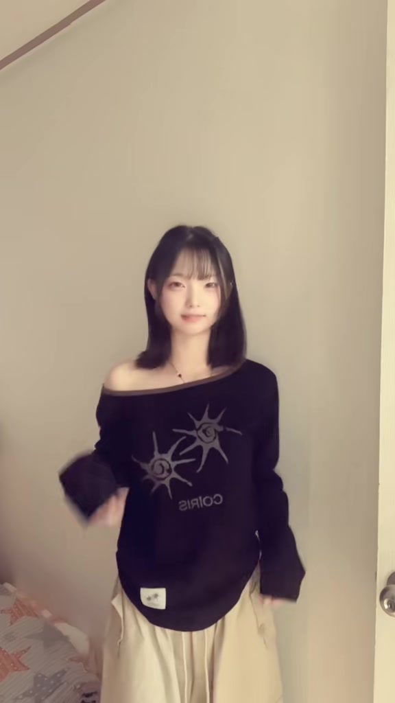 @ㅇㅑ옹