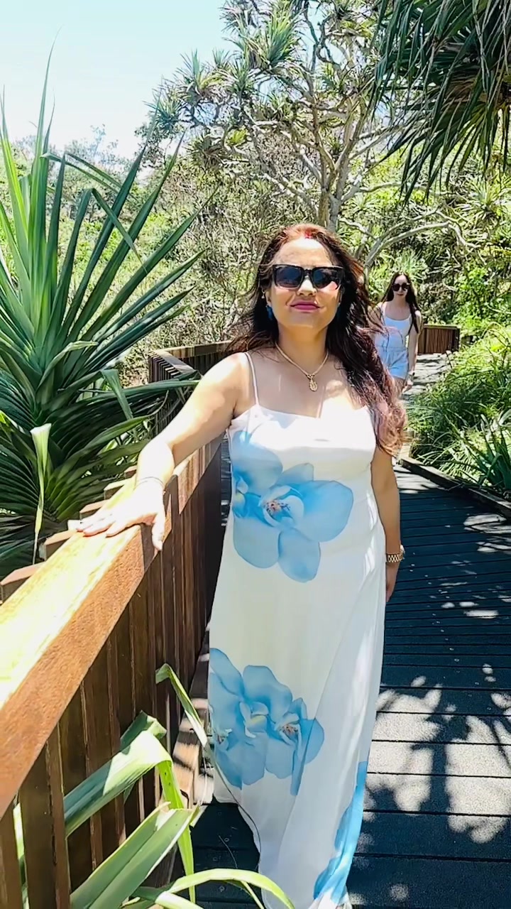 @🧿Urmila Upreti 🧿