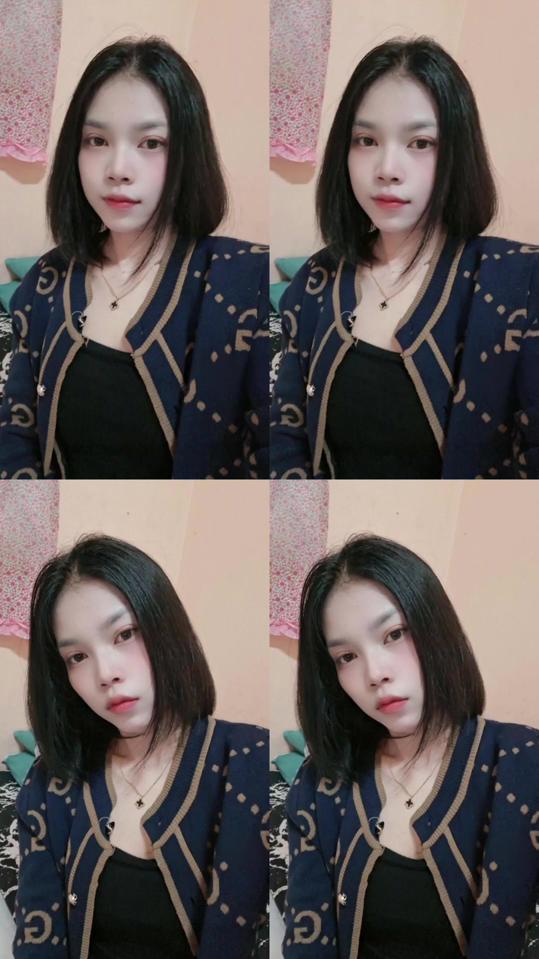 @🌻PANNAPA🌻