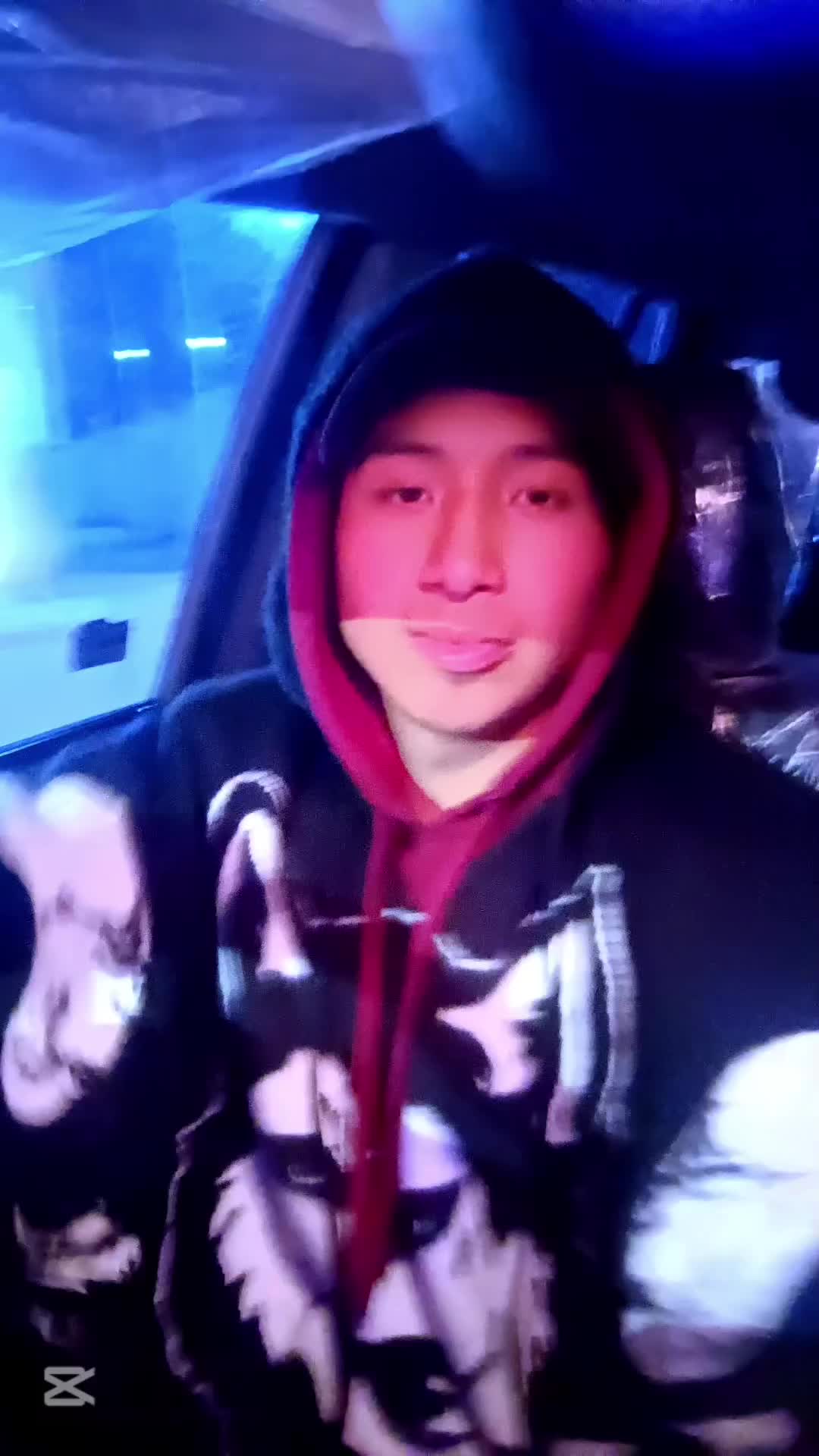 @AlexPullay