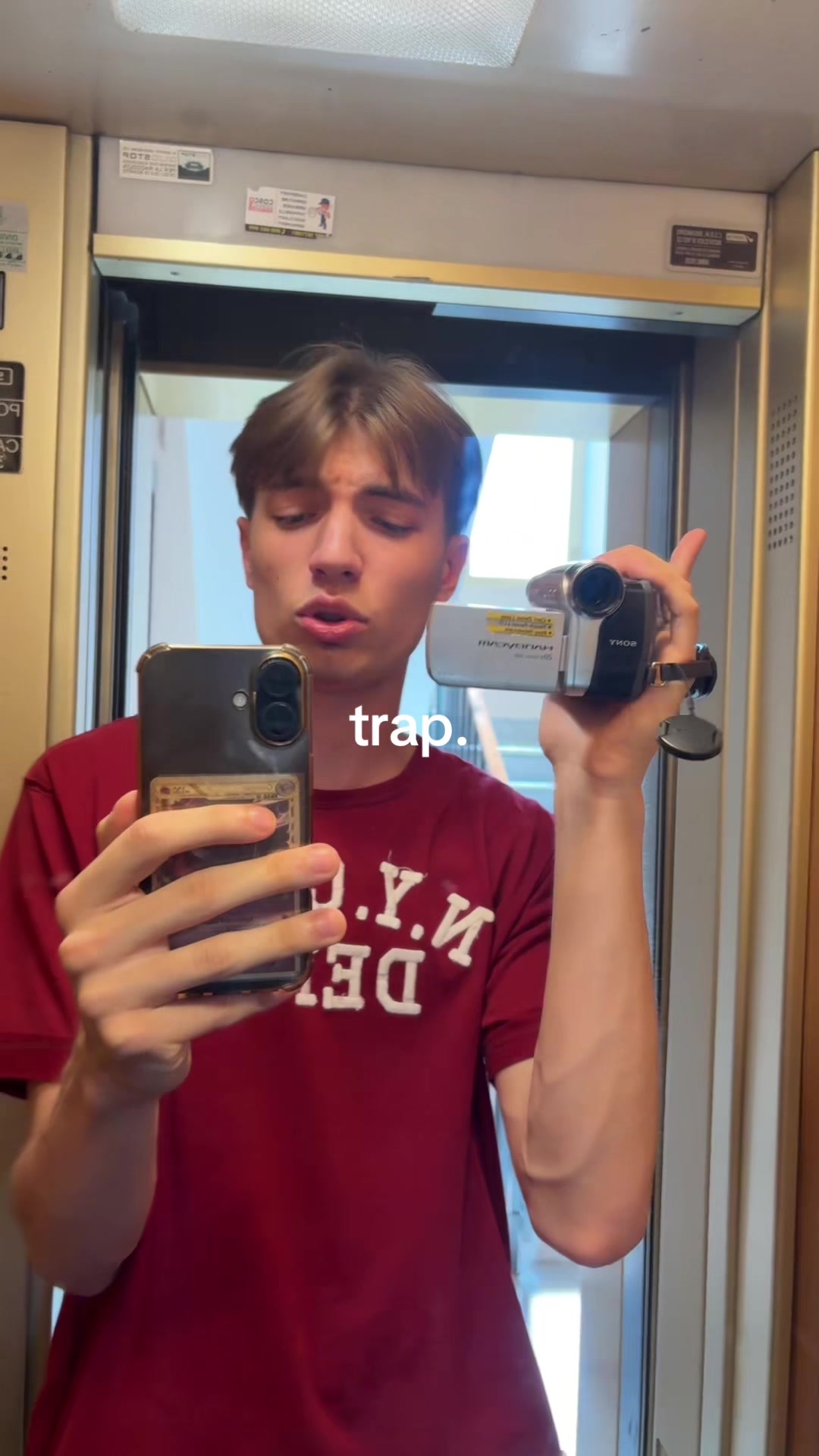 @Reskyu