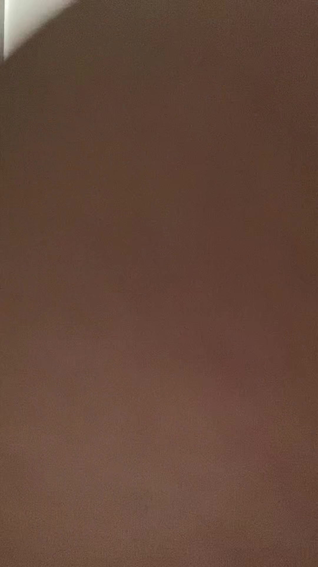 @Celine
