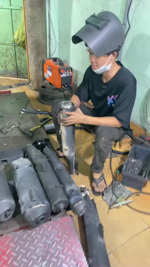 @Hiếu lê 200?