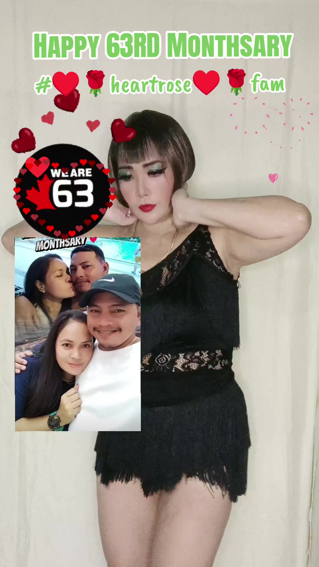 @Sircweng❤