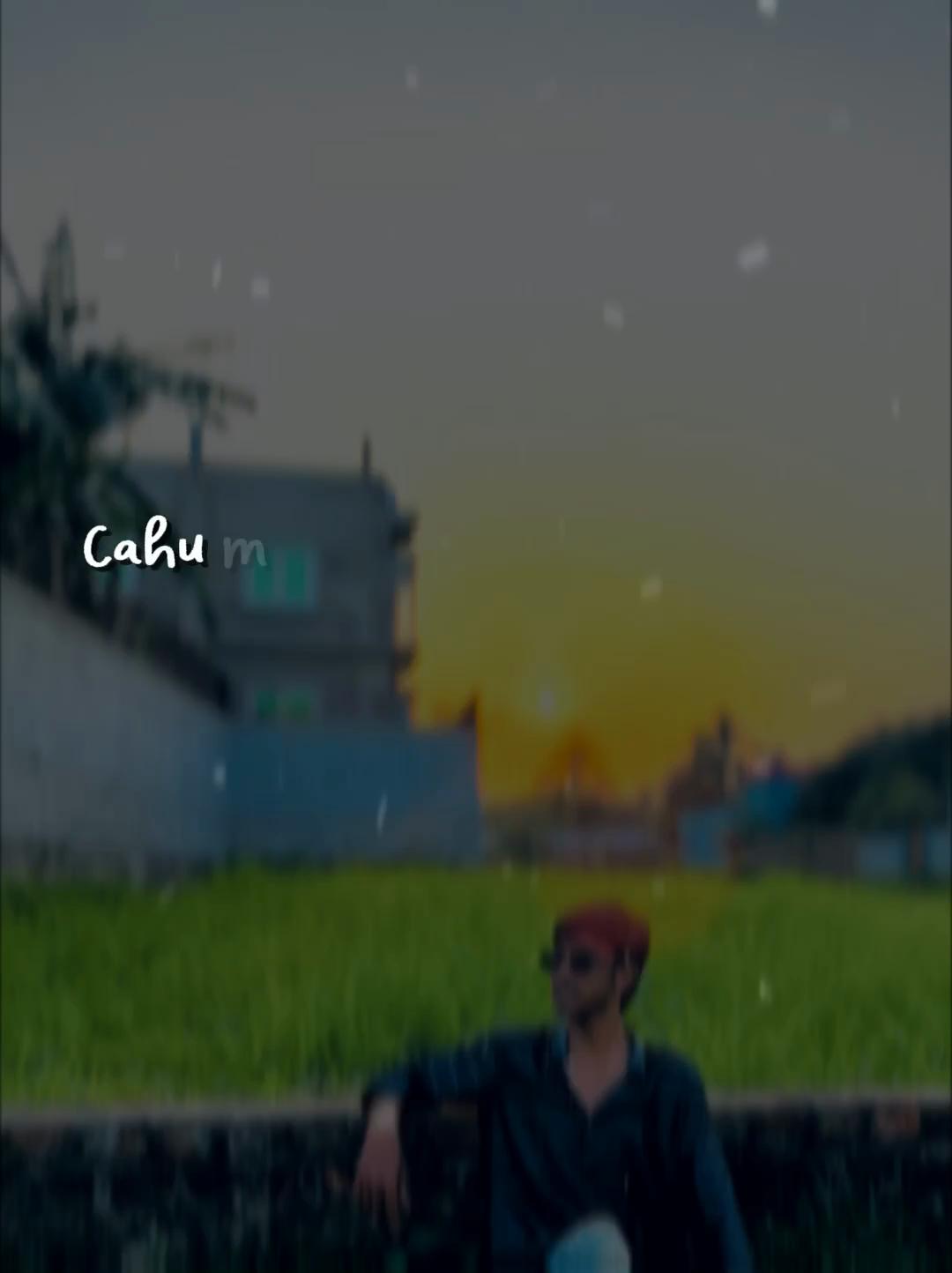 @JECKS😵💫❤️🔥