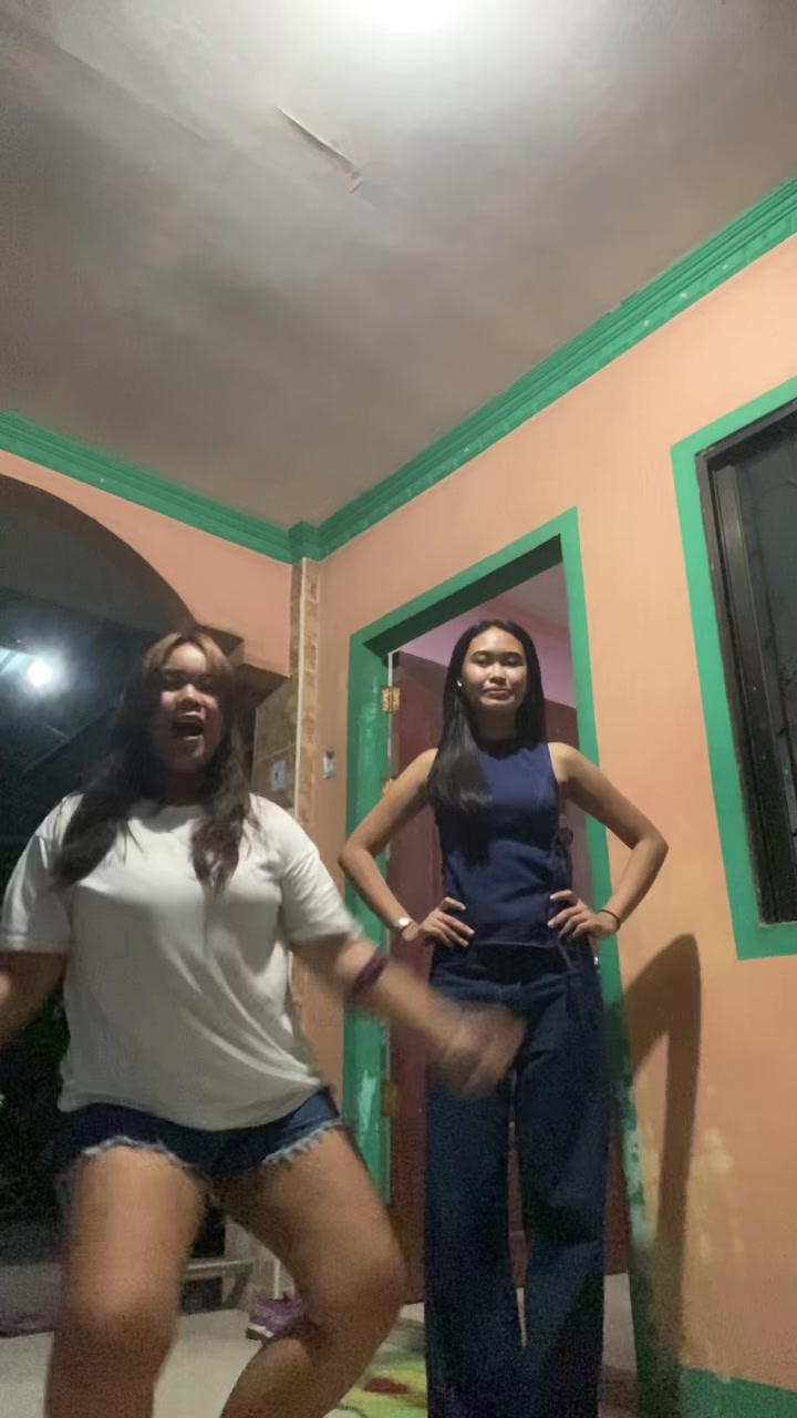 @_skemberdoooo🇺🇸/🇵🇭