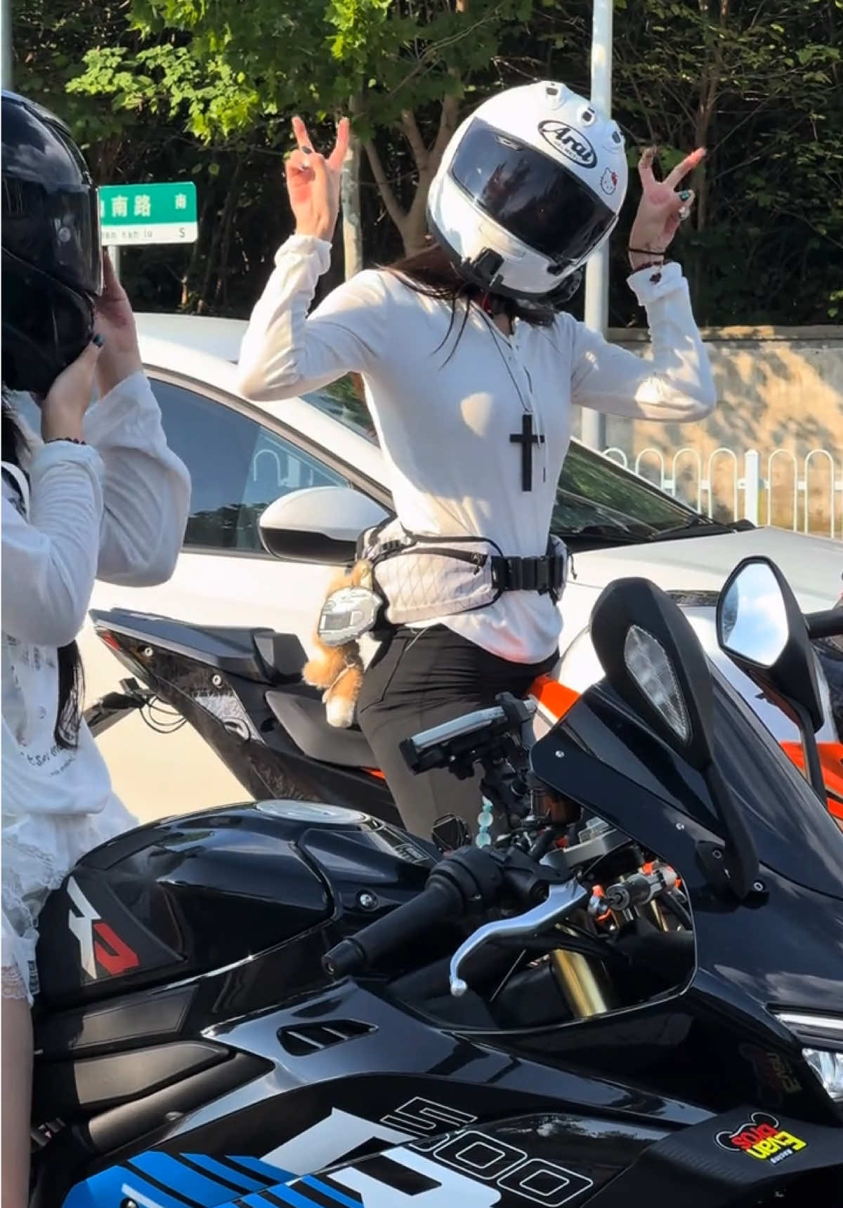 @KWTmoto