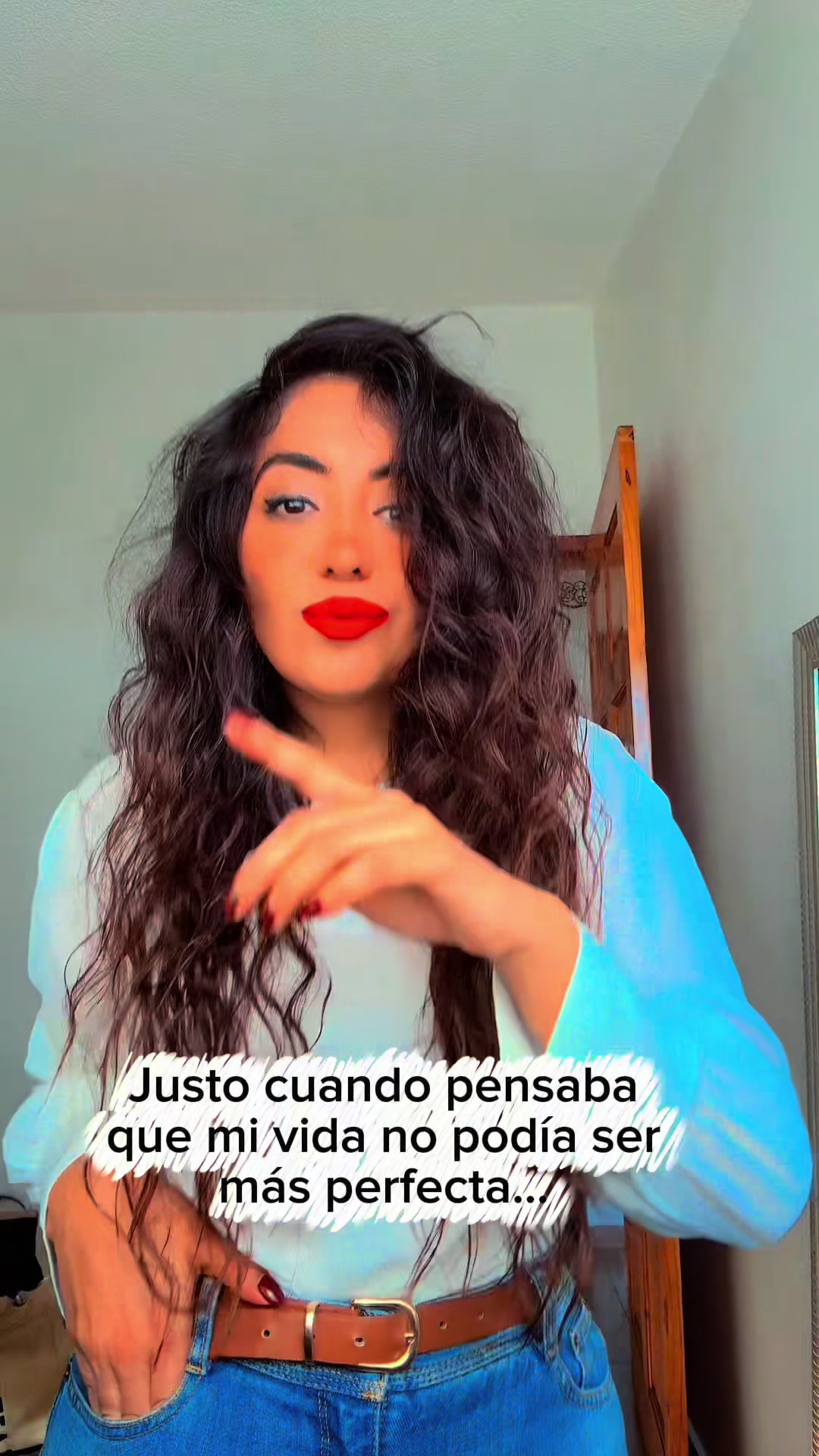 @Marianela Baltazar 🤎🦿🎗️