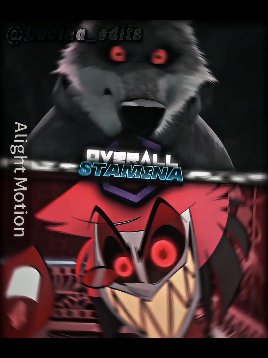 @Lucina_edits