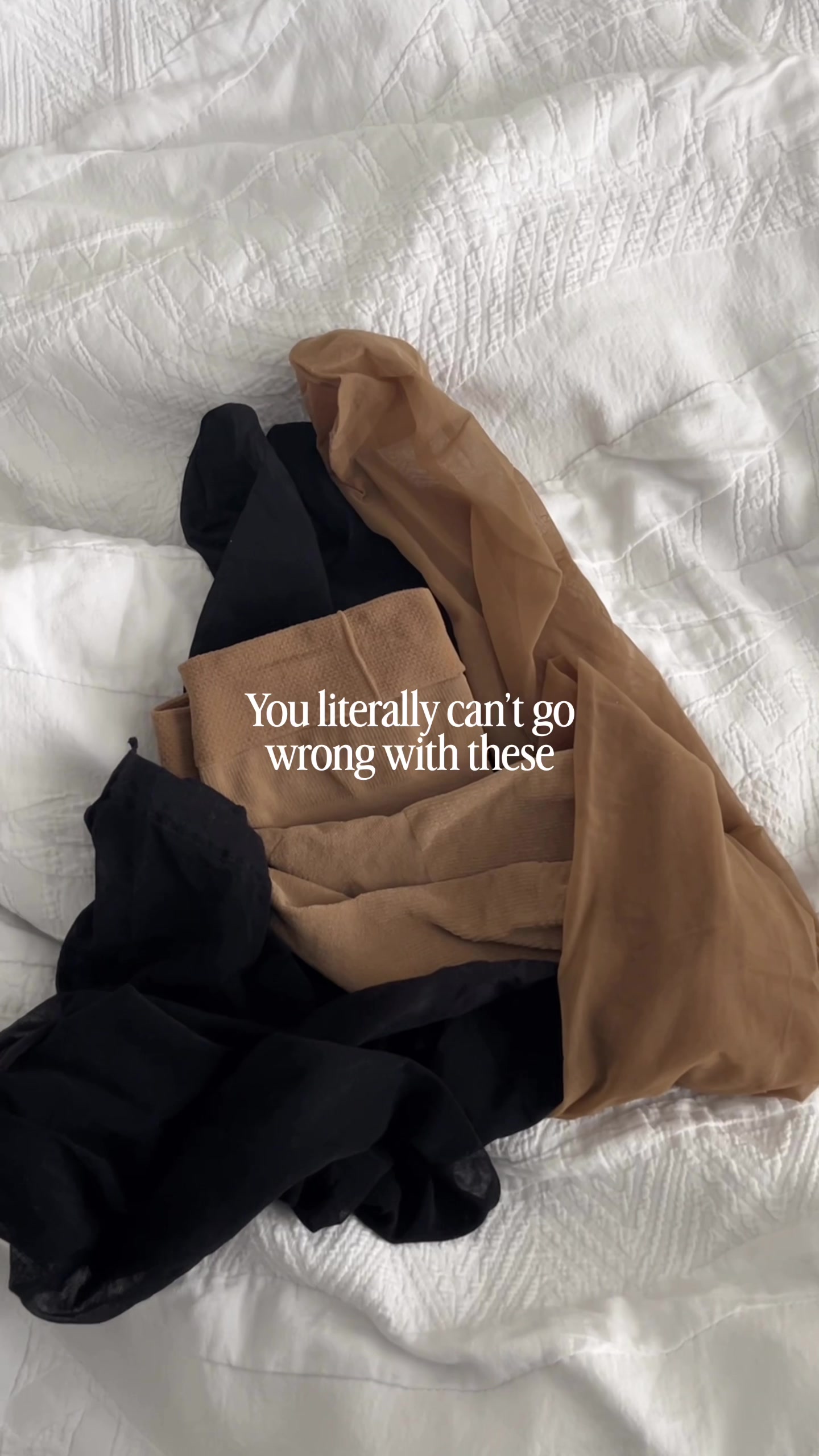 @Threads