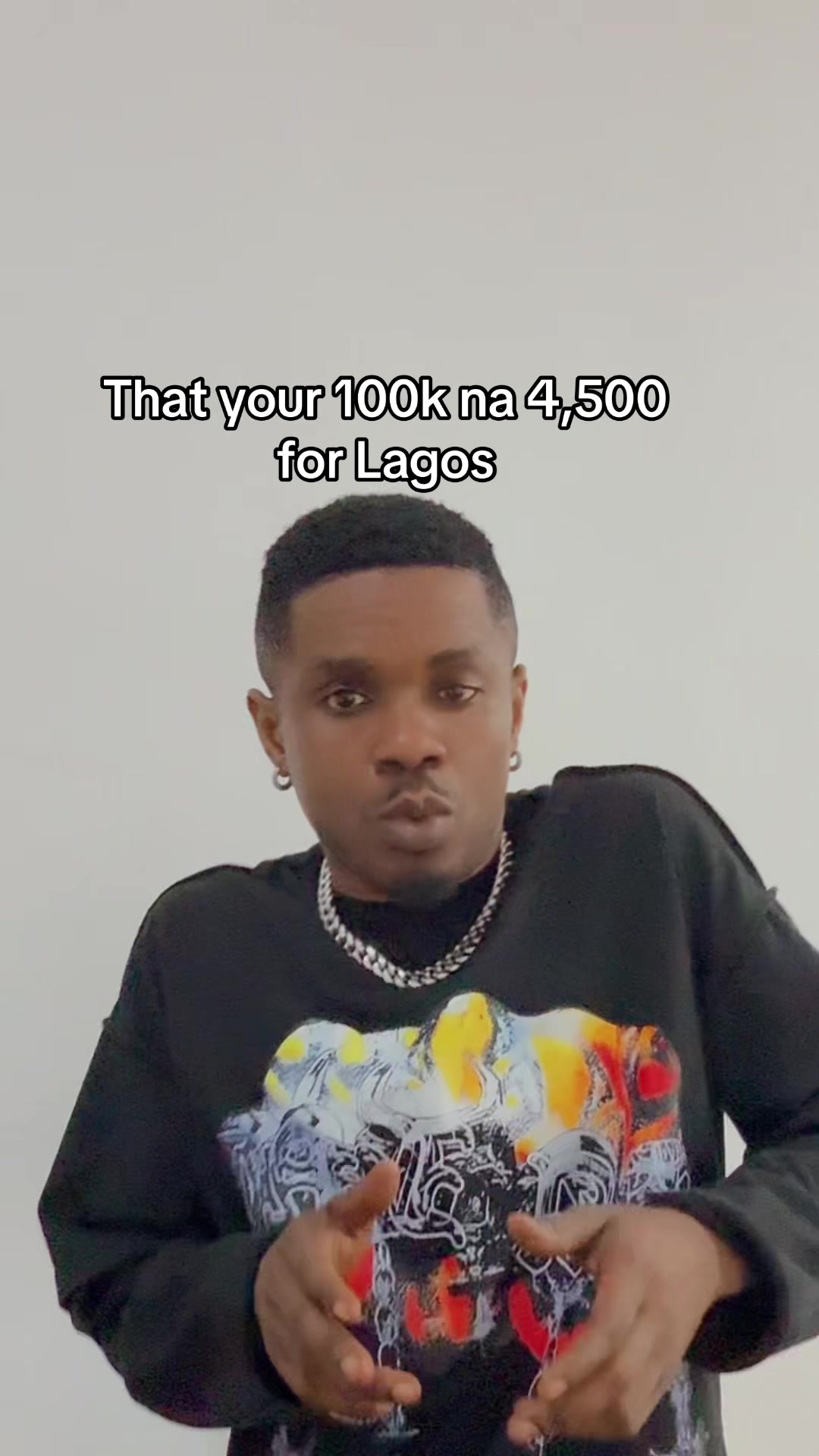 @TeeFamous