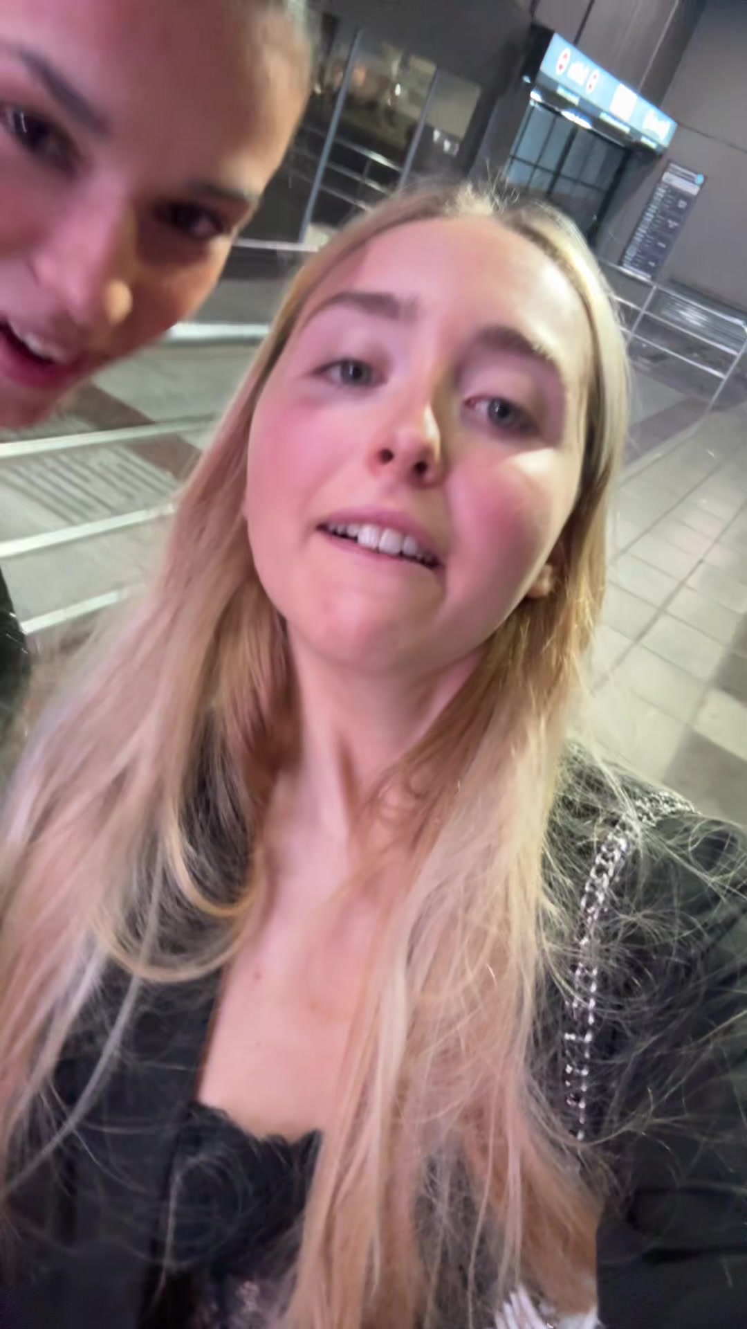 @claramaffassanti