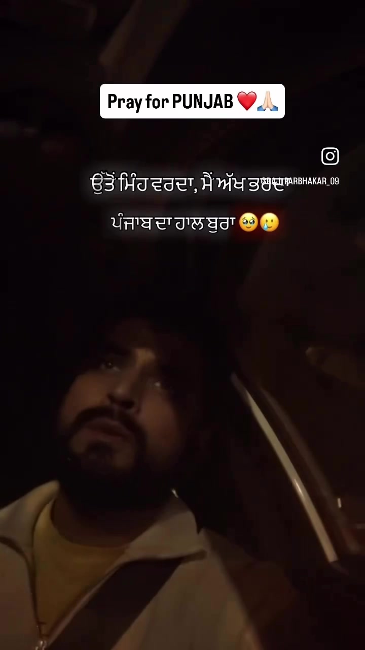 @Raj_Parbhakar11