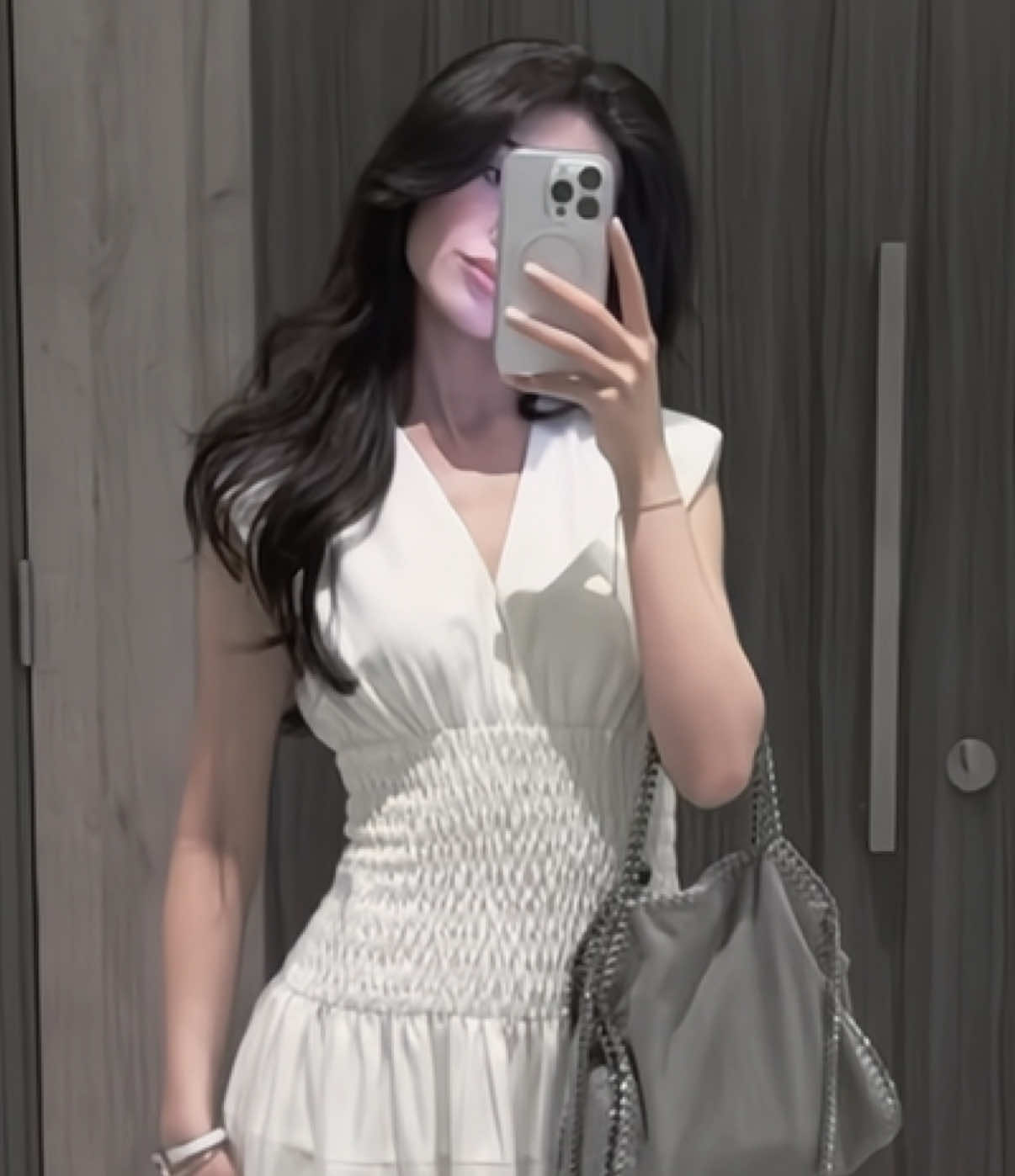 @َ