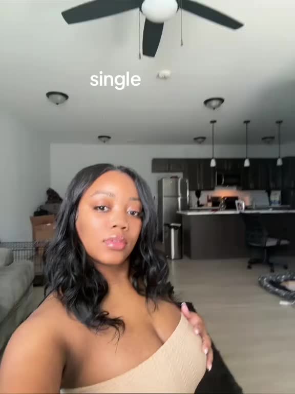@ari_kari20 🪖