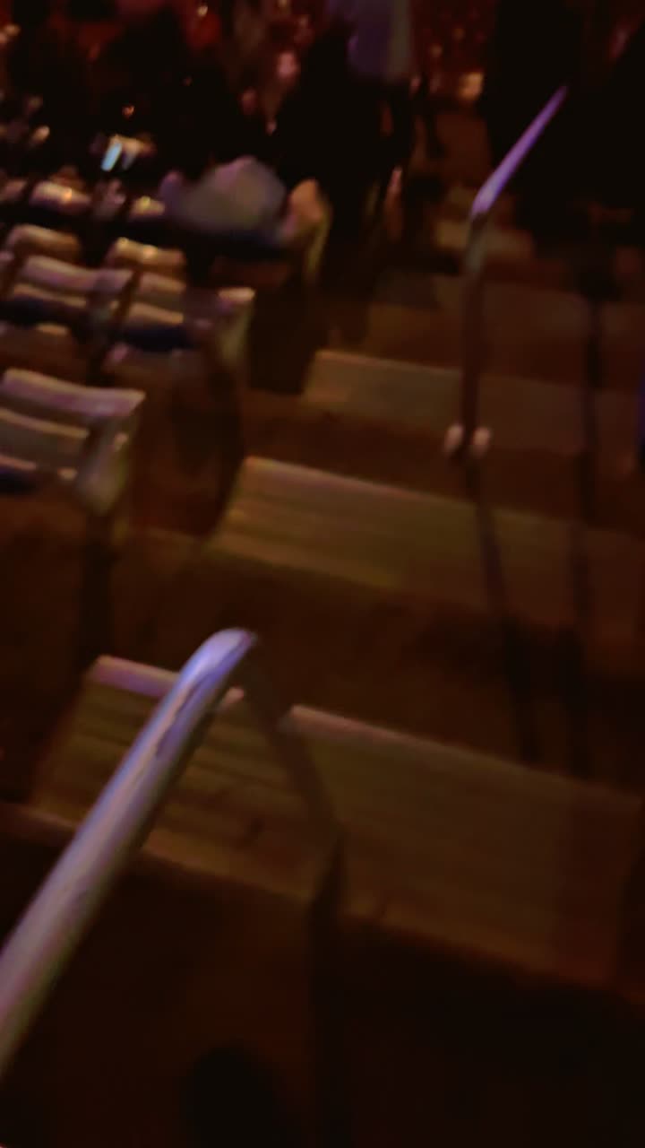 @Kazlegend