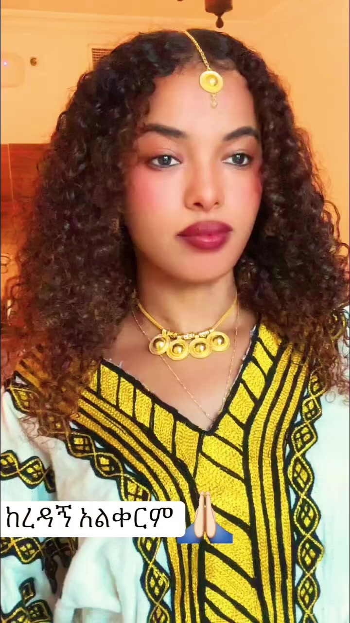 @ኒሀል-ናኒ