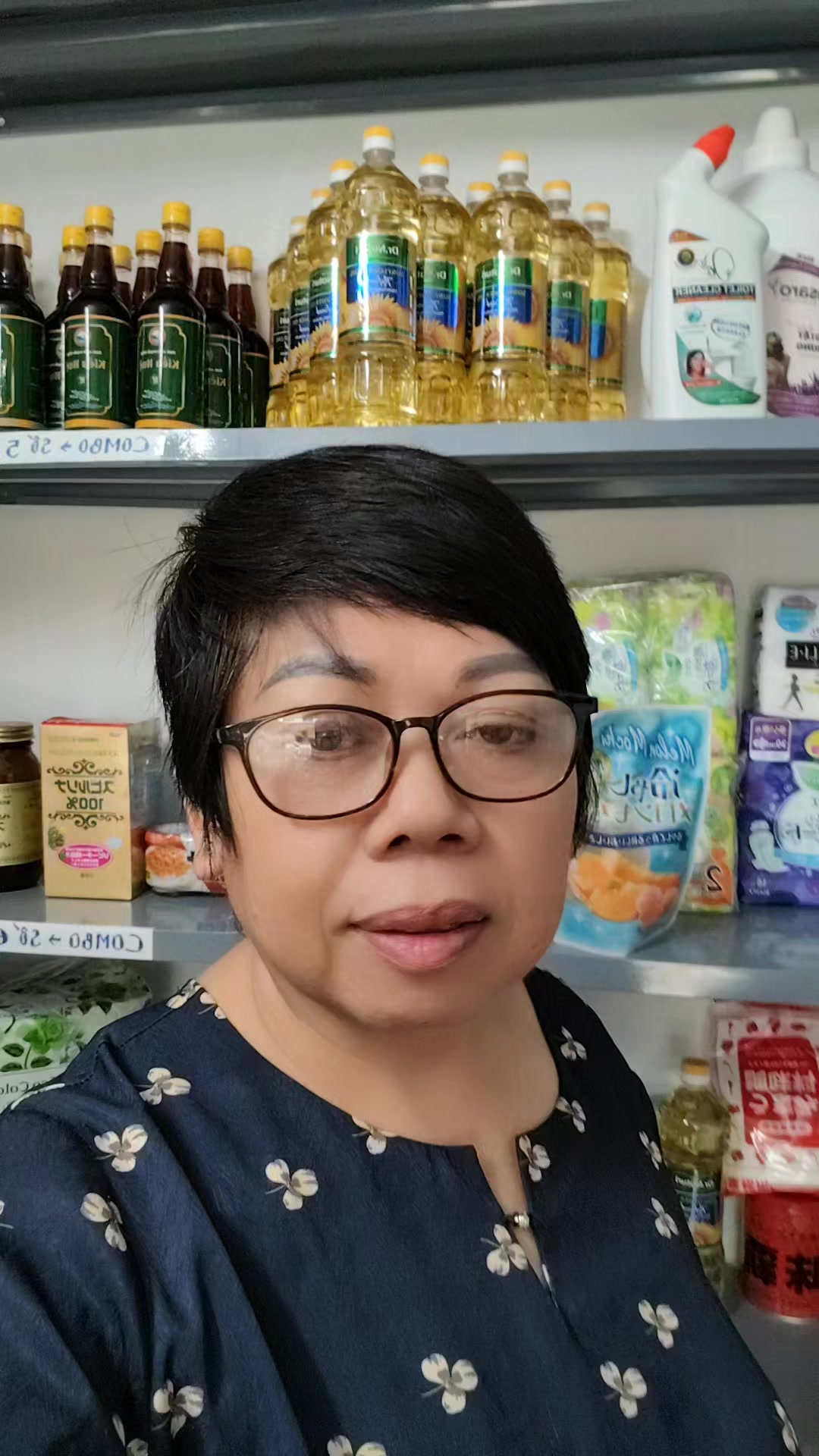 @TUỆ LÂM.HN