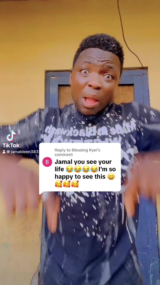 @jamaldeen383