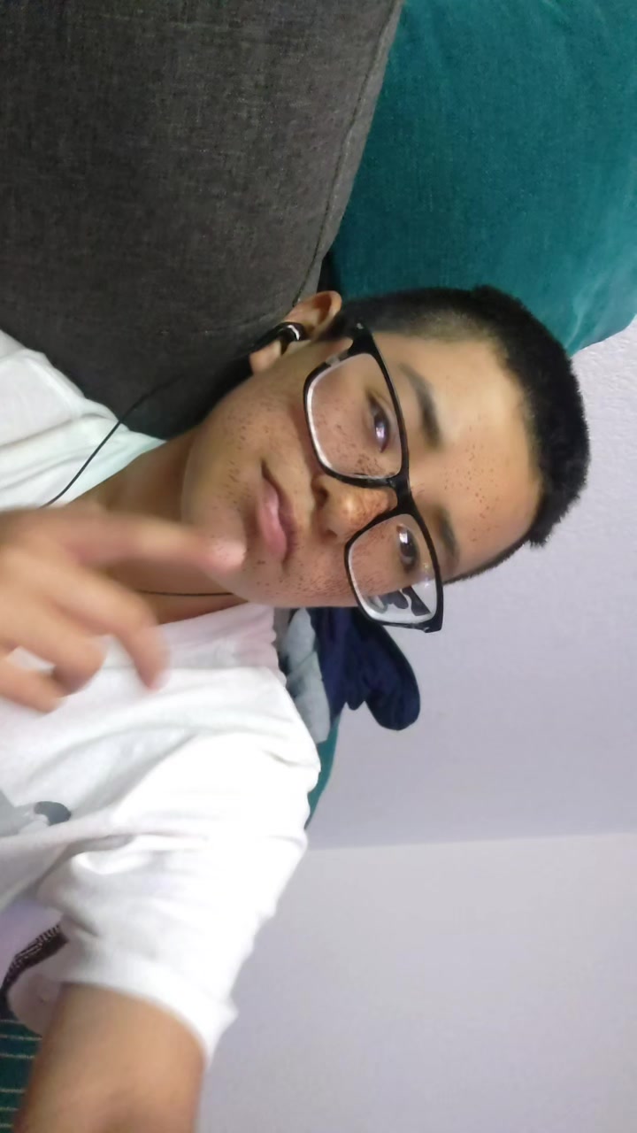 @Sebaaaa