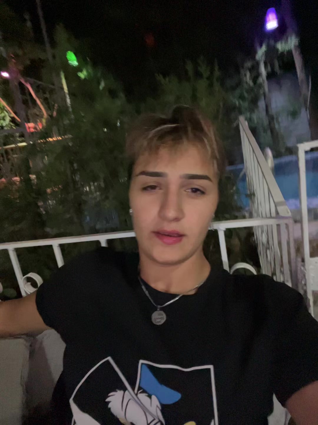 @⚜️SY⚜️