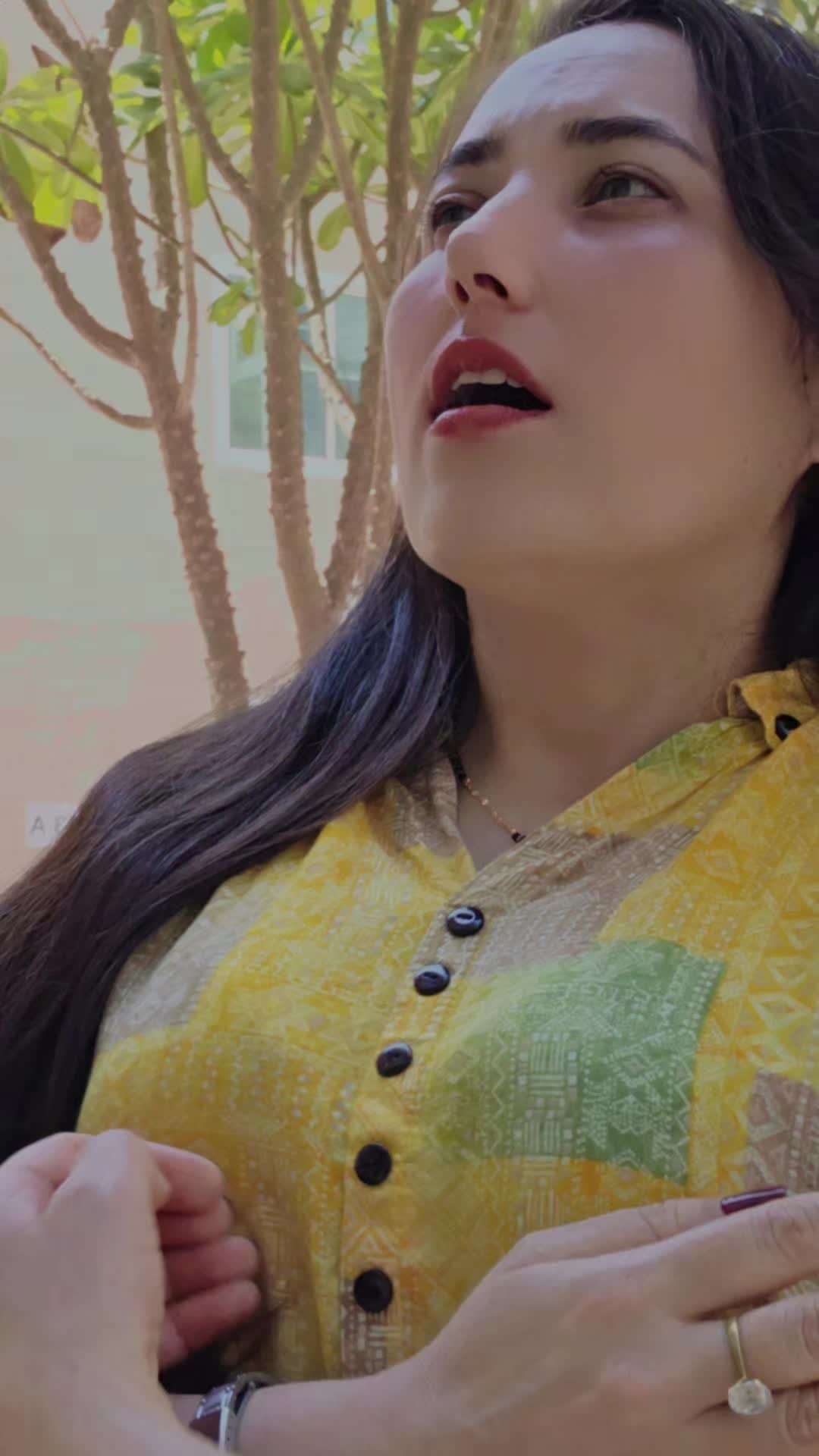 @( Raut ) Nawina pudasaini
