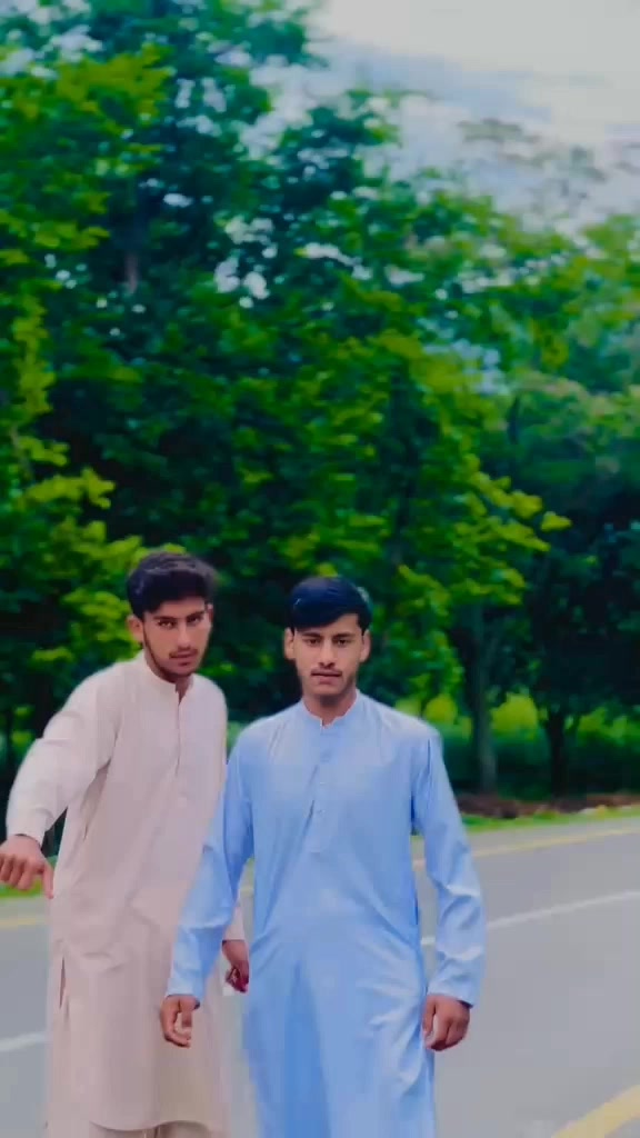 @🇧🇭amjadkhan222🇧🇭
