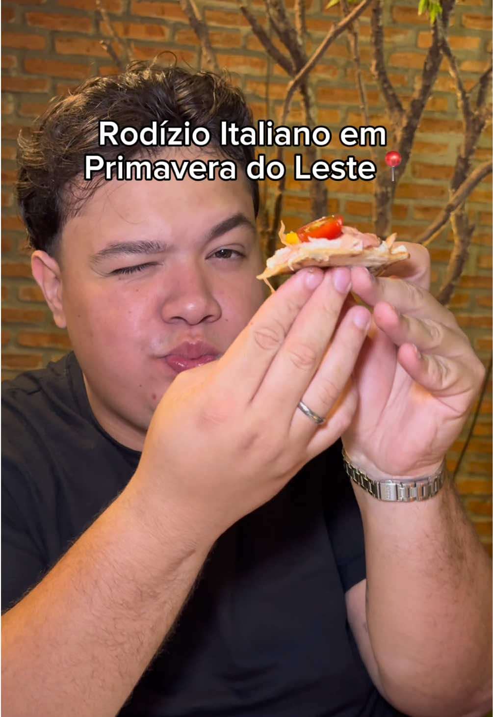 @olucasgabriel_