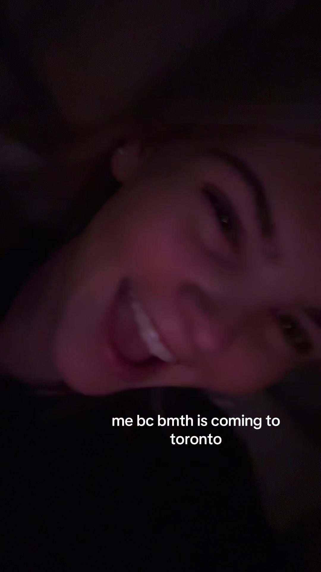 @caitlintizard