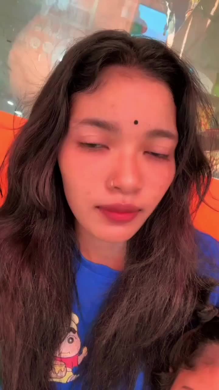 @Ammu