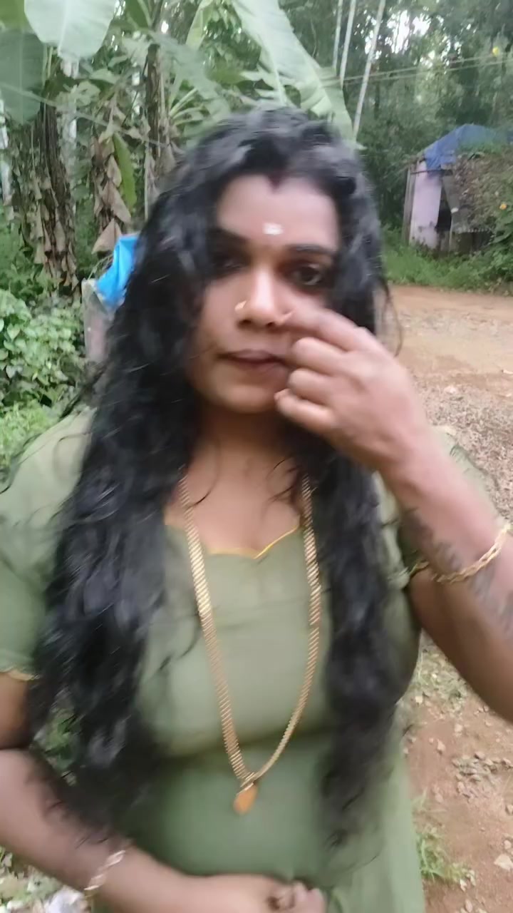 @leena