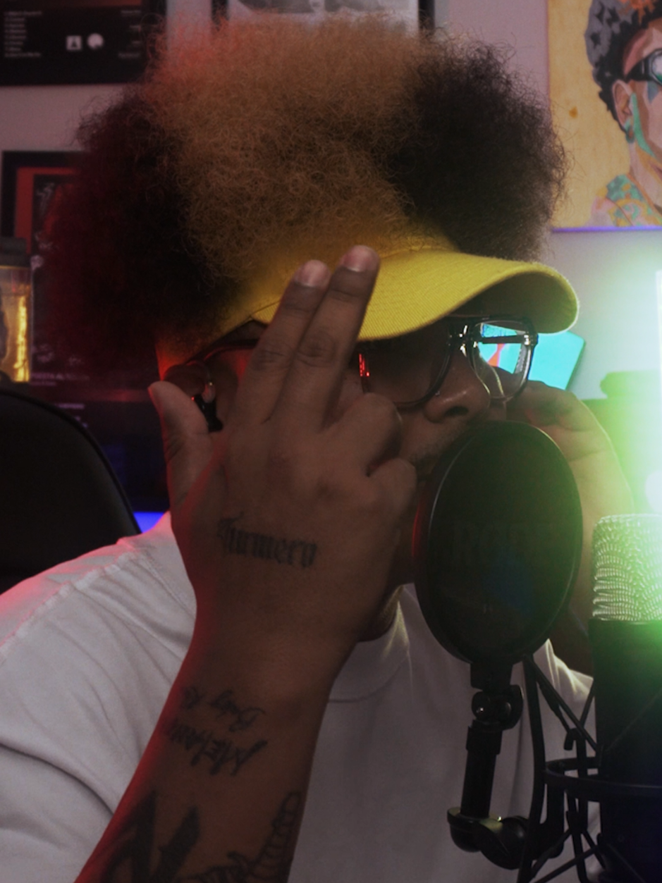 @RAPIAM