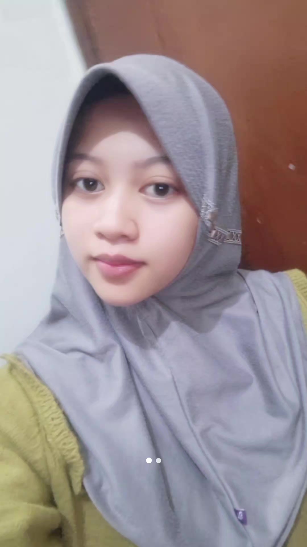 @Ayuefita05