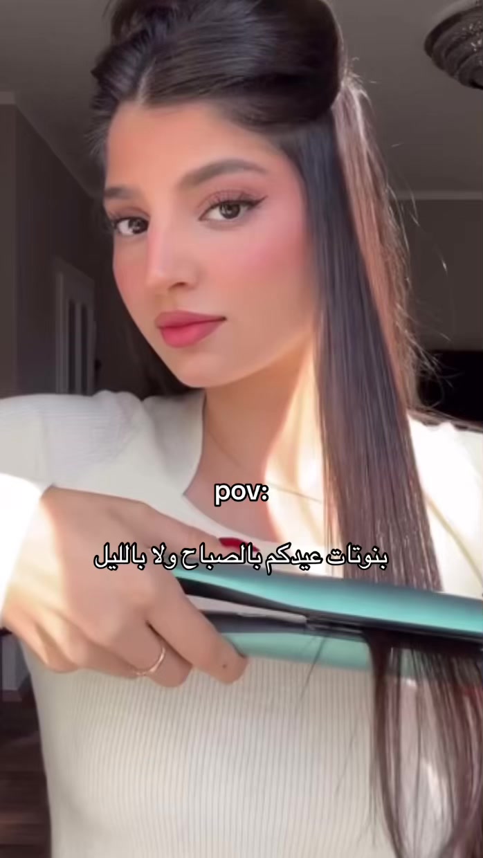 @𝓡|🐆