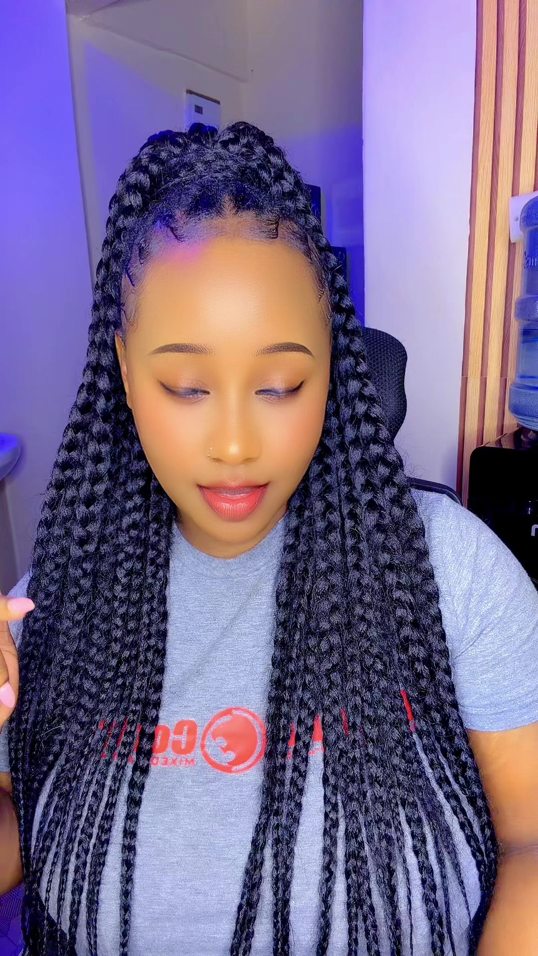 @Nimmoh 🌸❤️✨
