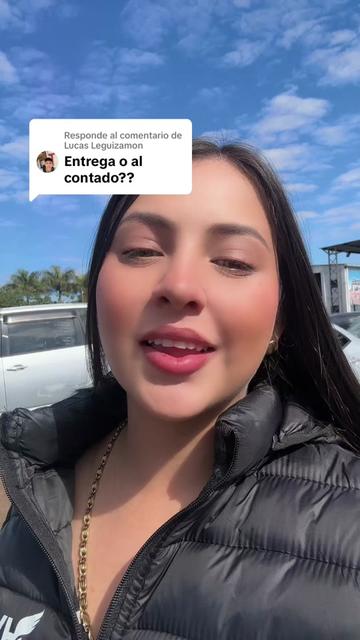 @luzmila.hvn.automotor