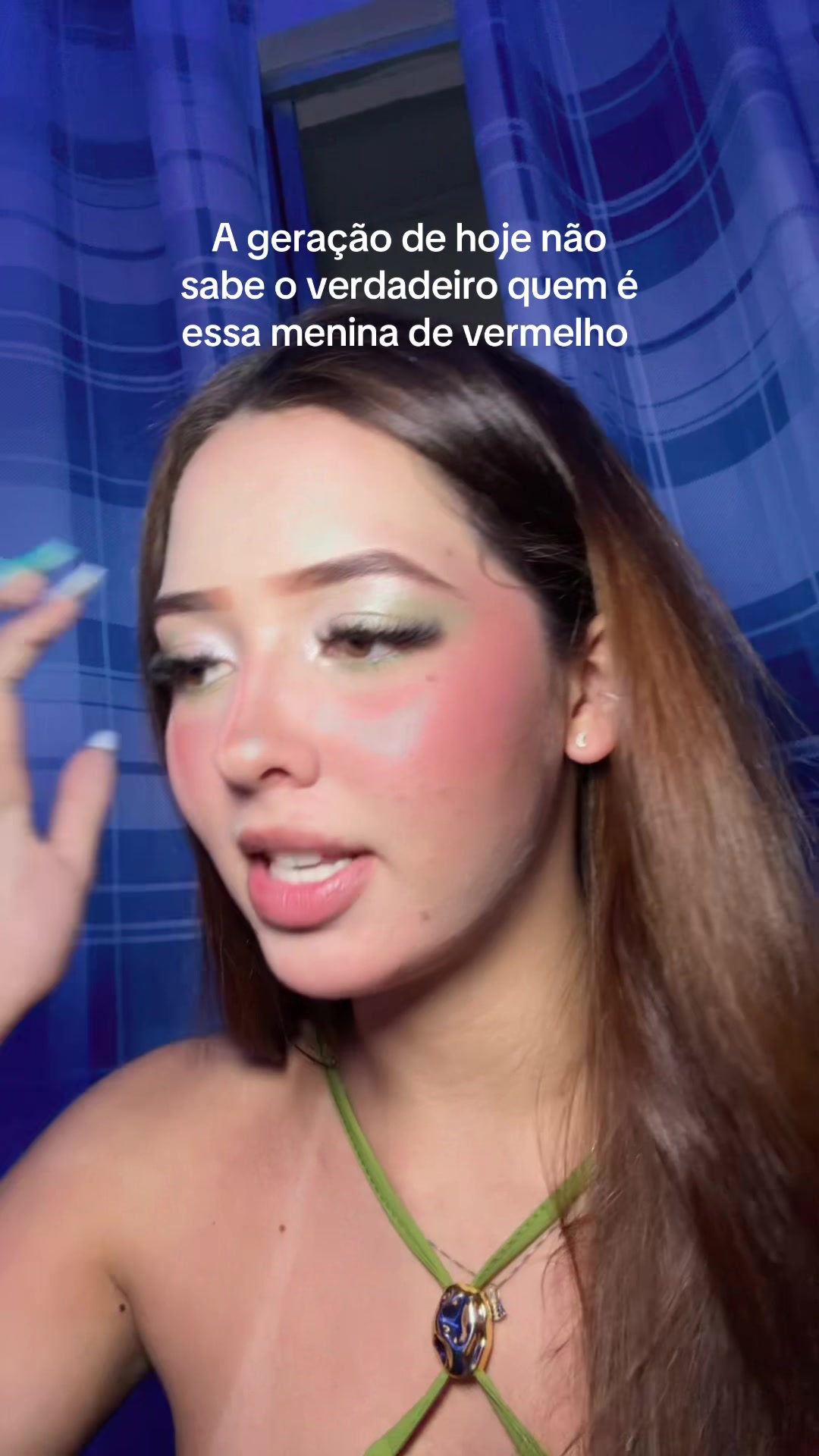 @DreamGirl💋