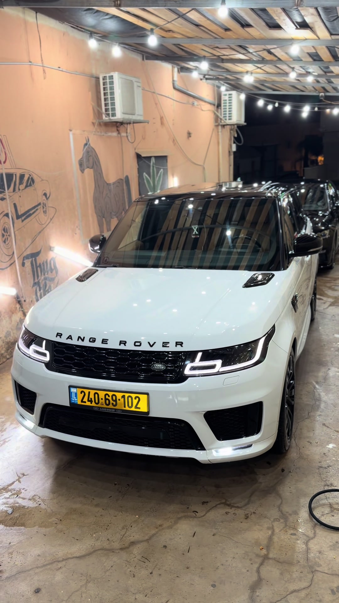 @khateeb_washing