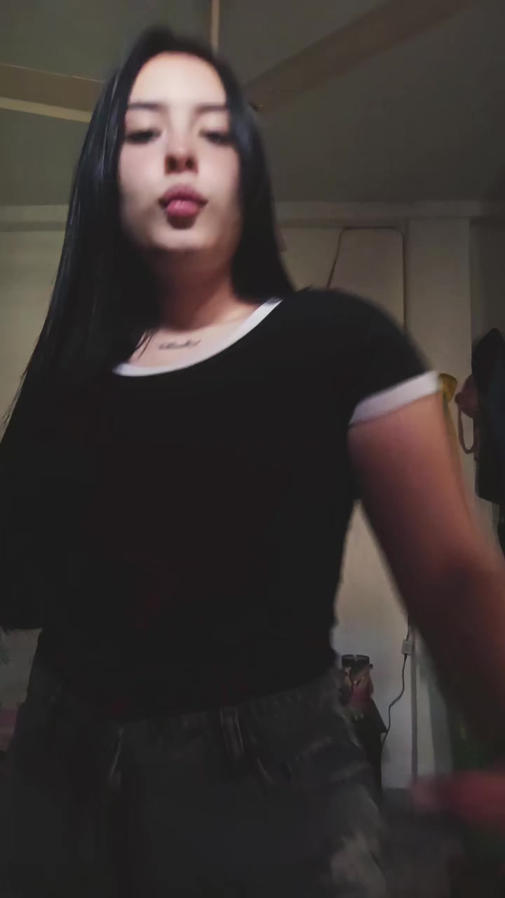 @K