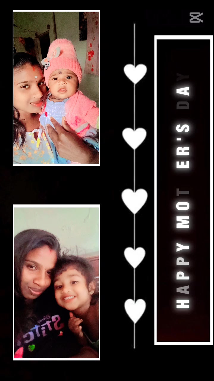 @dhanush❤️🥰