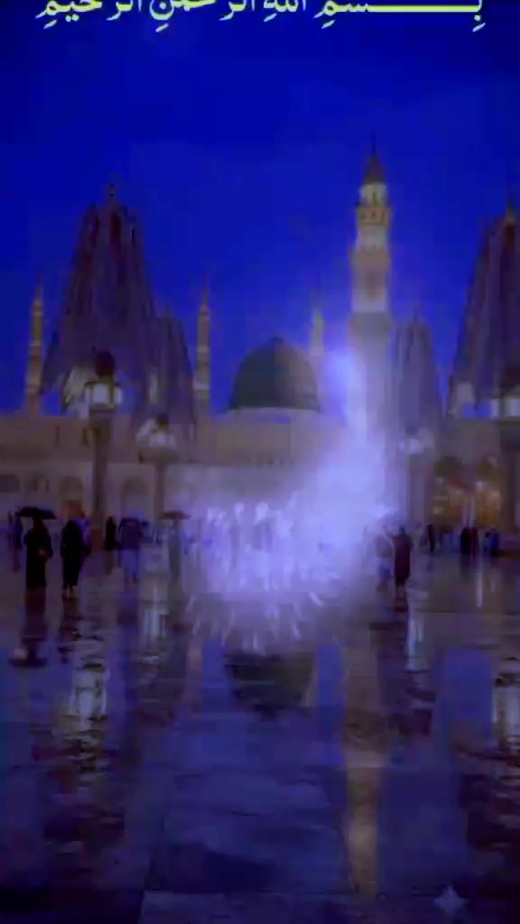 @maliksajjad1860