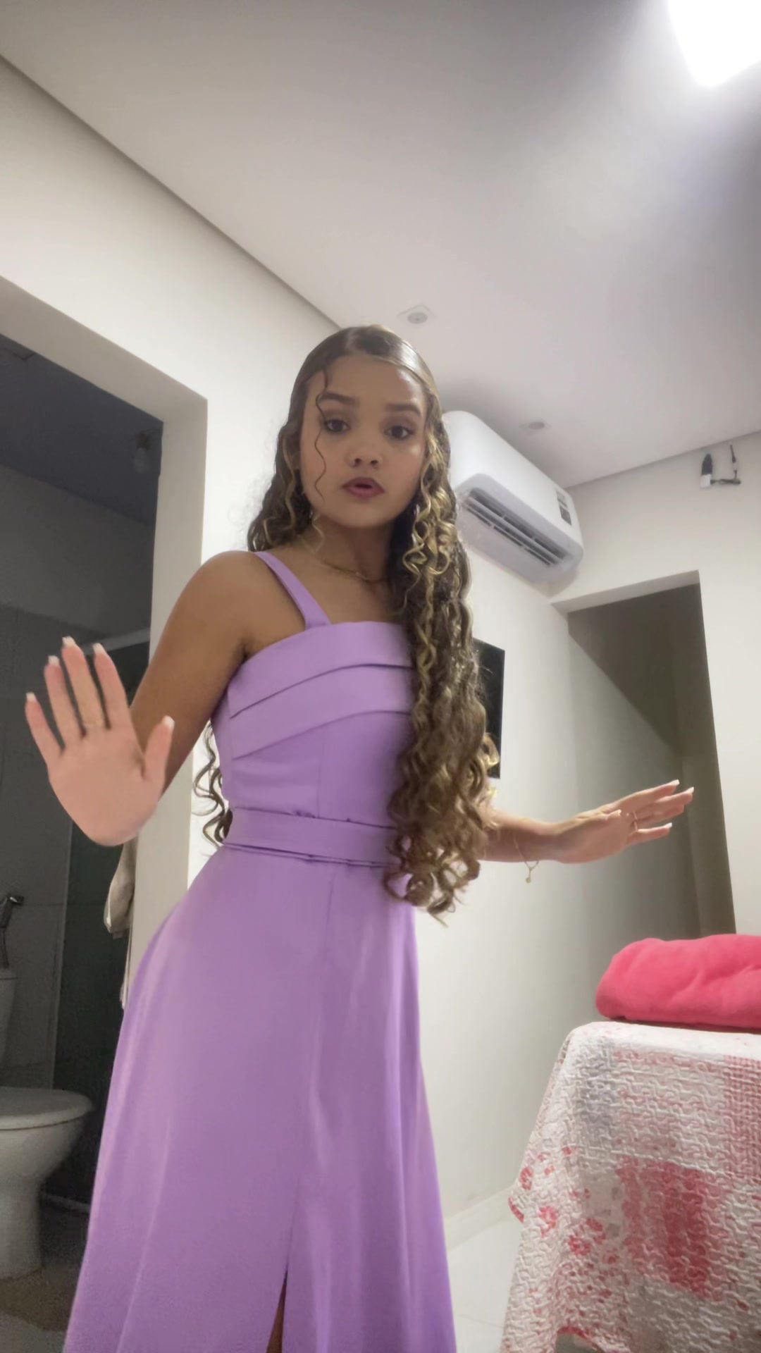 @Negreiros