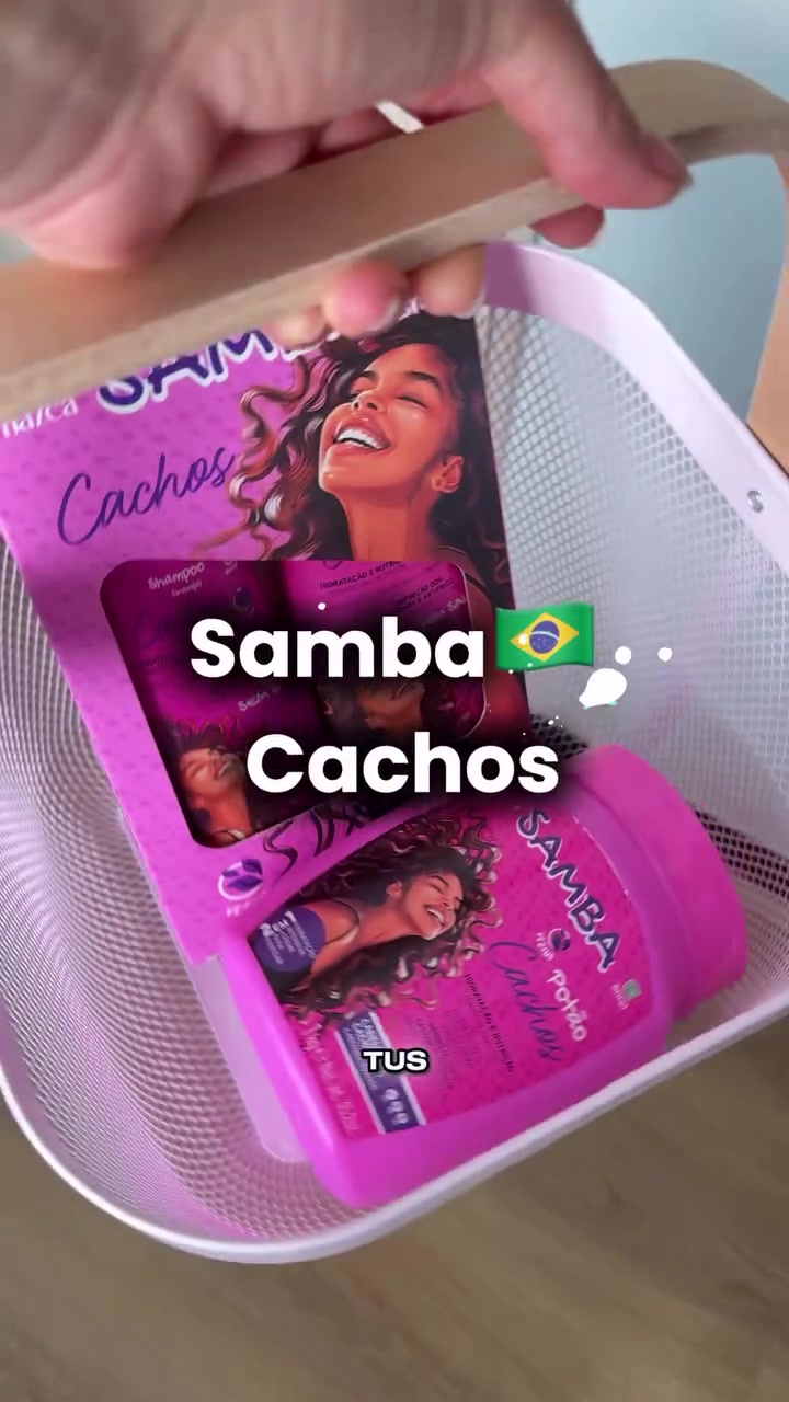 @GARNÚ MX