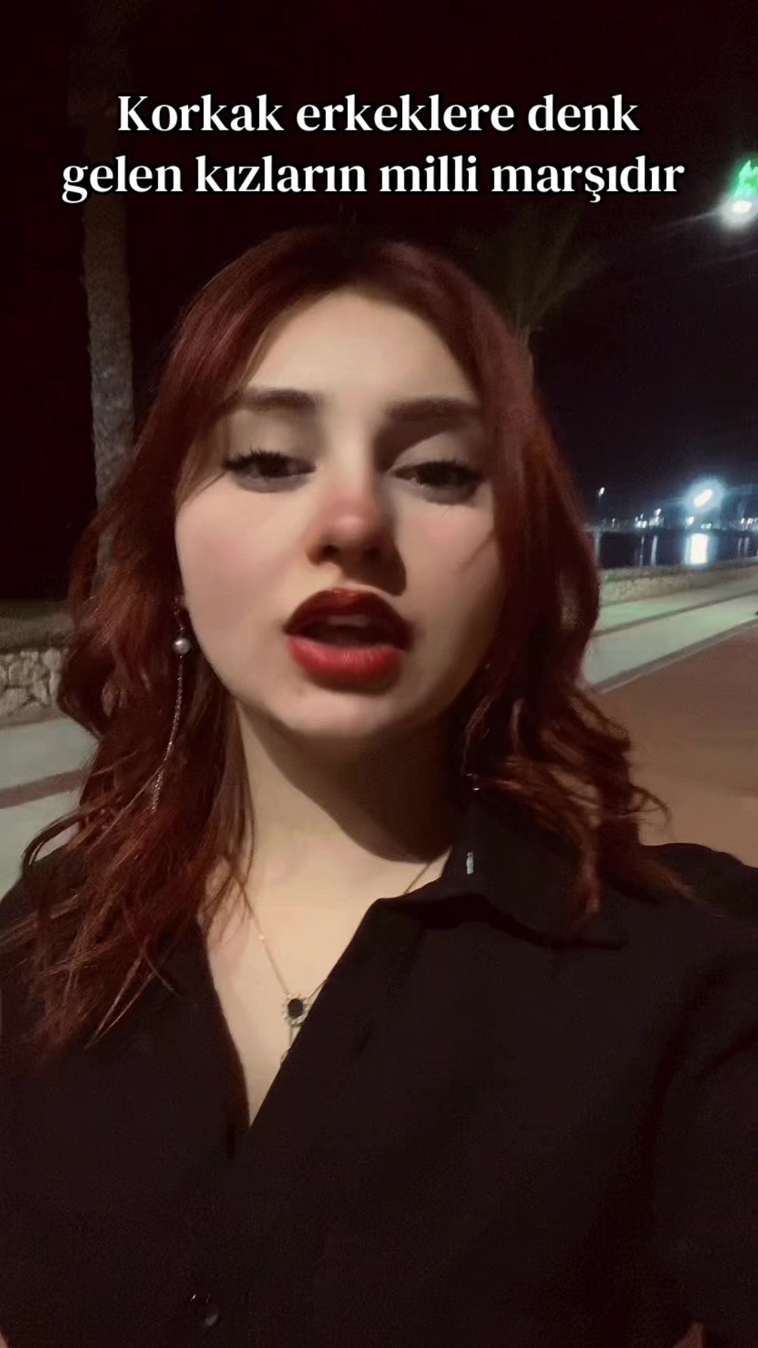@nnisa.33