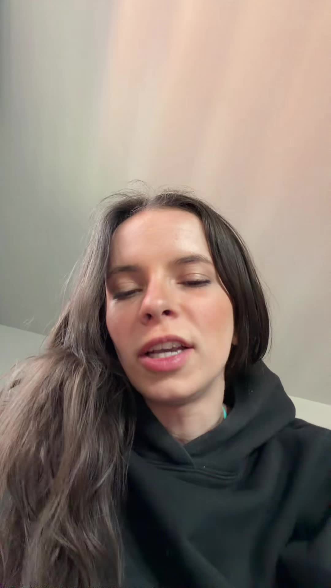 @lauegauths0 🌶️