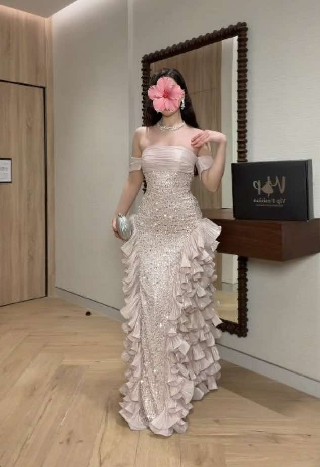 @vipfashio1