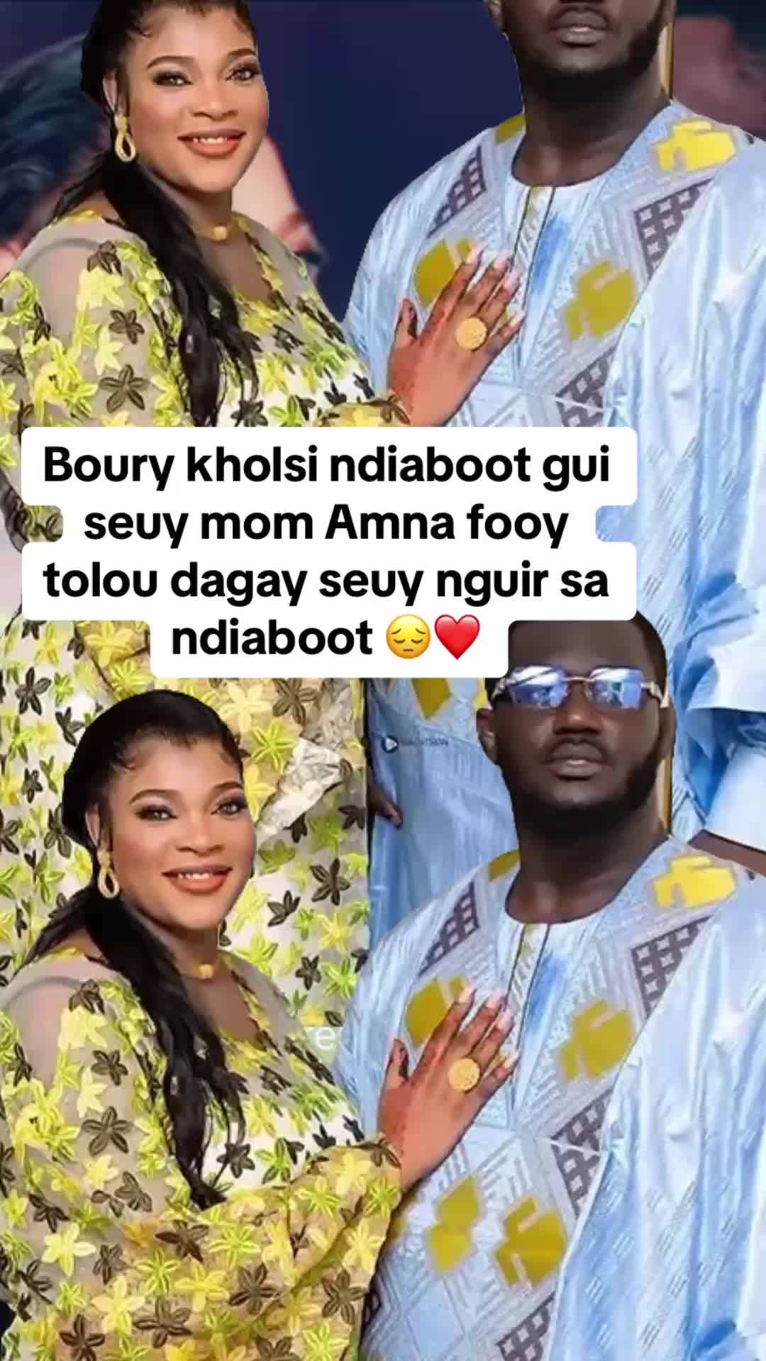 @Entre Nous Sn🇸🇳🇺🇸